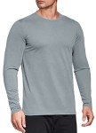 Men’s 3 Pack Performance Long Sleeve T-Shirts