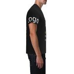 Personalized Men's Custom T-Shirts - Design Your Own