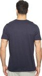 Tommy Hilfiger Men's Crew Neck Flag T-Shirt