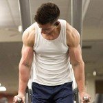 COOFANDY Men's 3 Pack Fitness Tank Tops