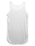 COOFANDY Men's 3 Pack Fitness Tank Tops