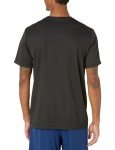 Men's 2-Pack Performance Tech T-Shirts - Black