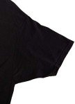 Hanes Men's 3 Pack Comfortblend Crew Tees - Black