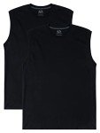 Fruit of the Loom Men's Eversoft T-Shirts & Tanks