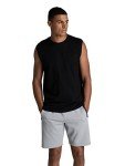 Fruit of the Loom Men's Eversoft T-Shirts & Tanks
