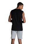 Fruit of the Loom Men's Eversoft T-Shirts & Tanks