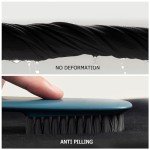 Men's 5-Pack Quick-Dry Polo Shirts - Athletic Style