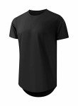 JMIERR Men's 3-Pack Classic Cotton T-Shirts