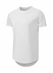 JMIERR Men's 3-Pack Classic Cotton T-Shirts