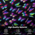 Humorous Men's Golf Polo Shirts - Dry Fit