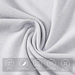 Men's Long Sleeve Golf Shirt with UPF 50+ Protection