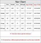 KUYIGO Men's Slim Fit Short Sleeve Polo - Black