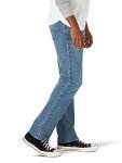 Wrangler Authentics Men's Straight Fit Jeans 32x32