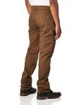Dickies Men's Tough Max Carpenter Pants - Stonewashed
