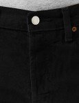 Levi's Men's 501 Original Fit Jeans - Black