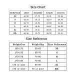 Men's Black Wool Hooded Winter Trench Coat