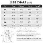 Men's Grey Wool Pea Coat Trench Jacket