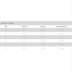 Dockers Men's Henry Wool Blend Charcoal Coat