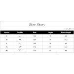 Men's Slim Fit Windproof Trench Coat - Black