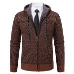 Men's Sleeveless Jean Jacket & Cool Outerwear