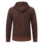 Men's Sleeveless Jean Jacket & Cool Outerwear