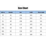 Men's Slim Fit Wool Blend Trench Coat - Khaki