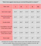 Alpine Swiss Men's 3-Button Wool Walker Coat