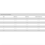 Dockers Men's Wool Blend Car Coat with Scarf