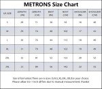 Funny Tuxedo Shirt for Men and Women, Rose