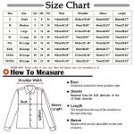 Men's Fleece Hoodie Jacket for Winter Workouts