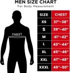 Choco Brown Lambskin Leather Jacket for Men