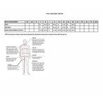 Men's Black Leather Sporty Crossover Motorcycle Jacket