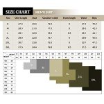 Men's 3-Pack Workout Shirts for Gym & Sports