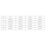 Men's Oversized Y2K Flower Print Hoodie