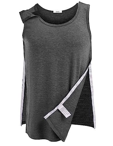 Tank Tops