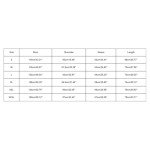 Funny Men's Hoodies - Black Friday QR Code Design