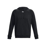 Under Armour Men's Rival Fleece Pullover Hoodie