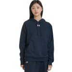 Under Armour Men's Rival Fleece Pullover Hoodie