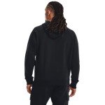 Under Armour Men's Rival Fleece Pullover Hoodie