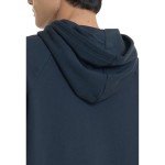 Under Armour Men's Rival Fleece Pullover Hoodie