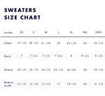 Tommy Hilfiger Men's Cotton V-Neck Pullover Sweater