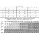 Men’s Long-Sleeve V-Neck Sweater - White