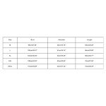 Men's Red Argyle Sleeveless Vest Sweater