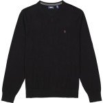 IZOD Big & Tall V-Neck Sweater for Men