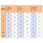 Men's Dark Blue V Neck Sleeveless Sweater Vest