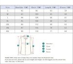 Yellow V-Neck Cashmere Sweater for Men, 4X-Large