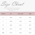 Men's Oversized V-Neck Pullover Sweatshirt with Pocket