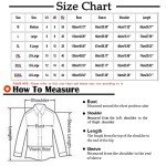 Men's Lightweight Fleece Lined Quarter Zip Pullover