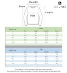 Men's Light Grey Quarter Zip Fleece Pullover