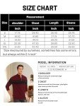 Men's Slim Fit 1/4 Zip Knitted Sweater